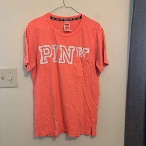 Victoria Secret PINK TShirt